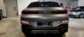 BMW X6 Xdrive 3.0D M Sport Grijs - thumbnail 7