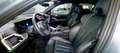 BMW X6 Xdrive 3.0D M Sport Grey - thumbnail 10