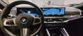 BMW X6 Xdrive 3.0D M Sport Grijs - thumbnail 11