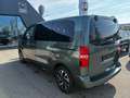 Fiat Ulysse Lounge HDI 180 Aut.  8Sitzer L2 Panoramadach Grün - thumbnail 6