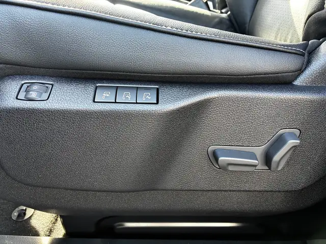 Fiat Ulysse Lounge HDI 180 Aut. 8Sitzer L2 Panoramadach Ansicht 22