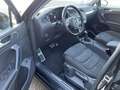 Volkswagen Tiguan 1.4 TSI ACT Highl. Zwart - thumbnail 7
