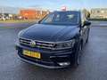 Volkswagen Tiguan 1.4 TSI ACT Highl. Zwart - thumbnail 3