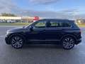 Volkswagen Tiguan 1.4 TSI ACT Highl. Zwart - thumbnail 4