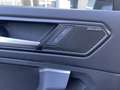 Volkswagen Tiguan 1.4 TSI ACT Highl. Zwart - thumbnail 9