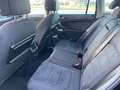 Volkswagen Tiguan 1.4 TSI ACT Highl. Zwart - thumbnail 8