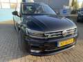 Volkswagen Tiguan 1.4 TSI ACT Highl. Zwart - thumbnail 16