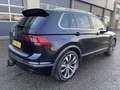 Volkswagen Tiguan 1.4 TSI ACT Highl. Zwart - thumbnail 6