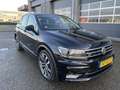 Volkswagen Tiguan 1.4 TSI ACT Highl. Zwart - thumbnail 15