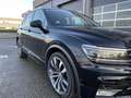 Volkswagen Tiguan 1.4 TSI ACT Highl. Zwart - thumbnail 2