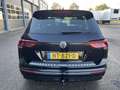 Volkswagen Tiguan 1.4 TSI ACT Highl. Zwart - thumbnail 5