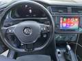Volkswagen Tiguan 1.4 TSI ACT Highl. Zwart - thumbnail 10