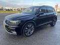 Volkswagen Tiguan 1.4 TSI ACT Highl. Zwart - thumbnail 1