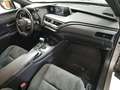 Lexus UX 250h 2.0 Business Silber - thumbnail 10