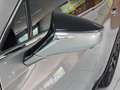 Lexus UX 250h 2.0 Business Silber - thumbnail 28