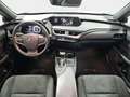 Lexus UX 250h 2.0 Business Zilver - thumbnail 8