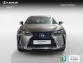 Lexus UX 250h 2.0 Business Plateado - thumbnail 5