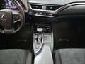 Lexus UX 250h 2.0 Business Zilver - thumbnail 21