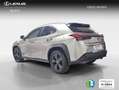 Lexus UX 250h 2.0 Business Plateado - thumbnail 2