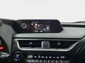 Lexus UX 250h 2.0 Business Zilver - thumbnail 17