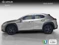 Lexus UX 250h 2.0 Business Plateado - thumbnail 3
