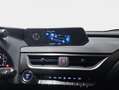 Lexus UX 250h 2.0 Business Plateado - thumbnail 19
