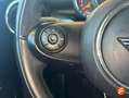 MINI Cooper +D+5+PUERTAS Negro - thumbnail 11