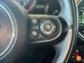 MINI Cooper +D+5+PUERTAS Negro - thumbnail 12