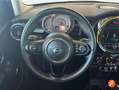 MINI Cooper +D+5+PUERTAS Negro - thumbnail 16