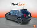 MINI Cooper +D+5+PUERTAS Negro - thumbnail 7