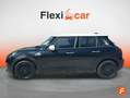 MINI Cooper +D+5+PUERTAS Negro - thumbnail 8