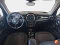 MINI Cooper +D+5+PUERTAS Negro - thumbnail 17