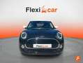MINI Cooper +D+5+PUERTAS Negro - thumbnail 2