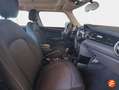 MINI Cooper +D+5+PUERTAS Negro - thumbnail 19