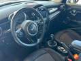 MINI Cooper +D+5+PUERTAS Negro - thumbnail 18