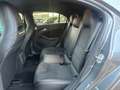 Mercedes-Benz A 200 A 200 cdi Sport 4matic auto Grigio - thumbnail 14