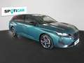 Peugeot 308 SW Hybrid 180 Allure Pack, SHZ, FSHZ, Navi Bleu - thumbnail 3