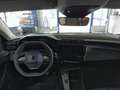 Peugeot 308 SW Hybrid 180 Allure Pack, SHZ, FSHZ, Navi Bleu - thumbnail 8