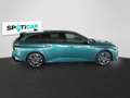 Peugeot 308 SW Hybrid 180 Allure Pack, SHZ, FSHZ, Navi Bleu - thumbnail 4