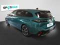 Peugeot 308 SW Hybrid 180 Allure Pack, SHZ, FSHZ, Navi Bleu - thumbnail 7