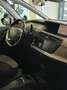 Citroen C4 Picasso BlueHDi 120 S&S EAT6 Shine Blanc - thumbnail 13