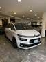 Citroen C4 Picasso BlueHDi 120 S&S EAT6 Shine Blanc - thumbnail 3