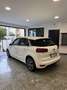 Citroen C4 Picasso BlueHDi 120 S&S EAT6 Shine Blanc - thumbnail 5