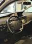 Citroen C4 Picasso BlueHDi 120 S&S EAT6 Shine Blanc - thumbnail 10