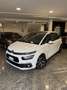 Citroen C4 Picasso BlueHDi 120 S&S EAT6 Shine Blanc - thumbnail 4