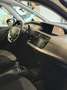 Citroen C4 Picasso BlueHDi 120 S&S EAT6 Shine Blanc - thumbnail 16