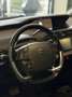 Citroen C4 Picasso BlueHDi 120 S&S EAT6 Shine Blanc - thumbnail 17