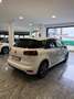 Citroen C4 Picasso BlueHDi 120 S&S EAT6 Shine Blanc - thumbnail 6