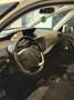 Citroen C4 Picasso BlueHDi 120 S&S EAT6 Shine Blanc - thumbnail 9