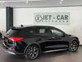 Ford Focus Active X *PANO-ACC-LED-KAMERA-AHK-18"* Schwarz - thumbnail 6
